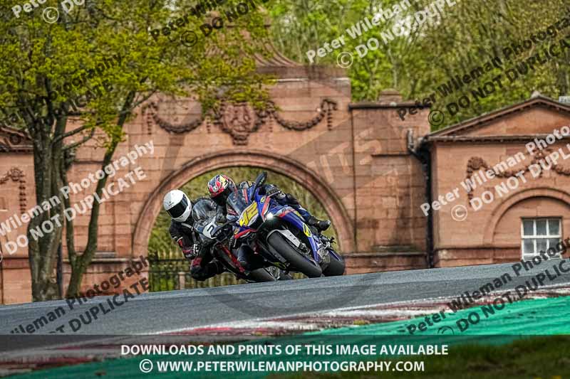 anglesey;brands hatch;cadwell park;croft;donington park;enduro digital images;event digital images;eventdigitalimages;mallory;no limits;oulton park;peter wileman photography;racing digital images;silverstone;snetterton;trackday digital images;trackday photos;vmcc banbury run;welsh 2 day enduro